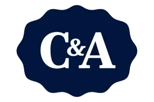 cea-logo (2)